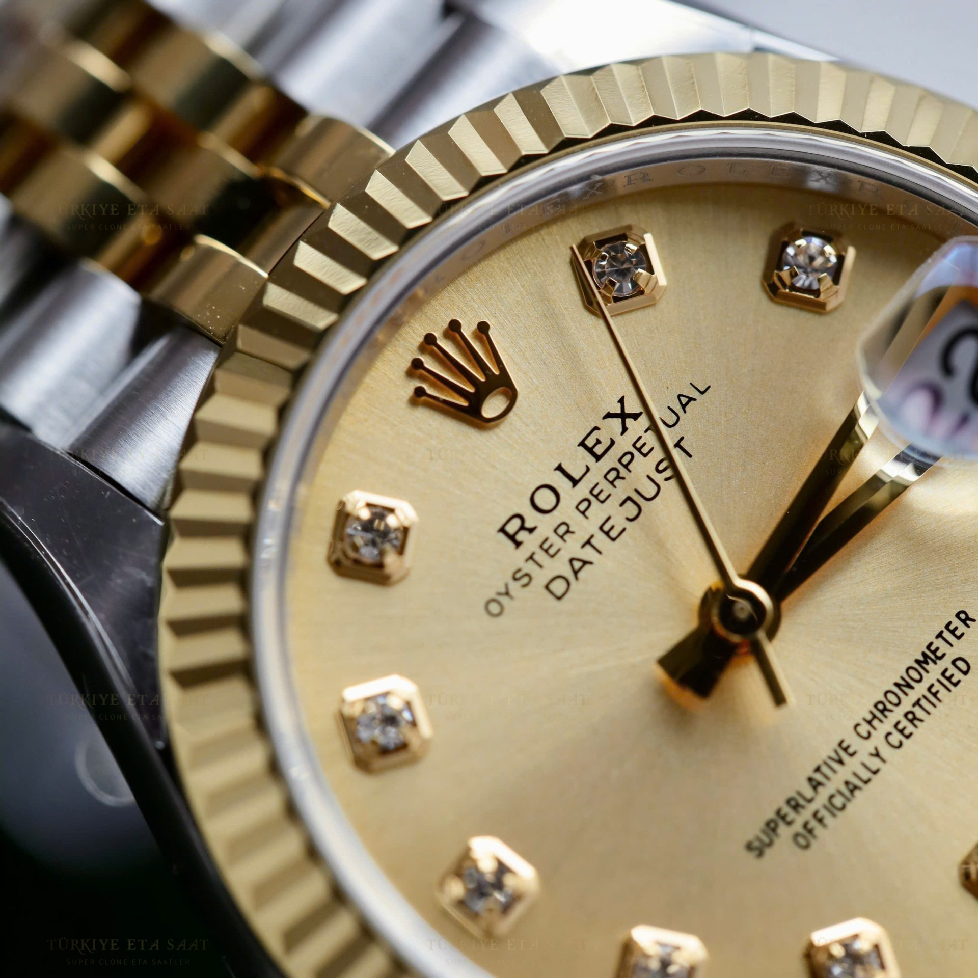 Rolex-DateJust-Champagne-THB-31mm-turkiyeetasaat(5) Rolex-DateJust-Champagne-THB-31mm-turkiyeetasaat(5)