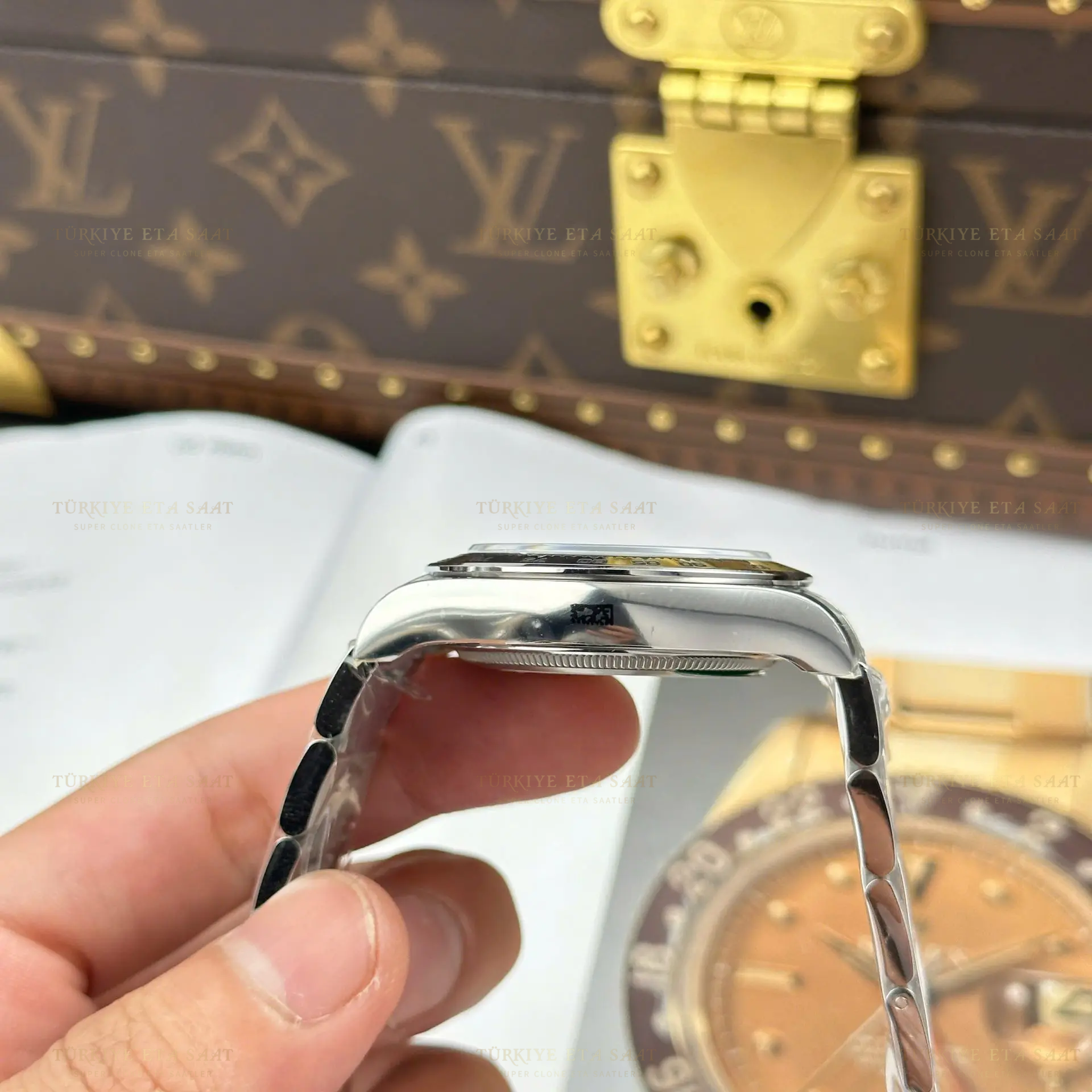 rolex daytona 126509 mavi kadran thb factory 40mm super clone turkiyeetasaat (12) rolex daytona 126509 mavi kadran thb factory 40mm super clone turkiyeetasaat (12)