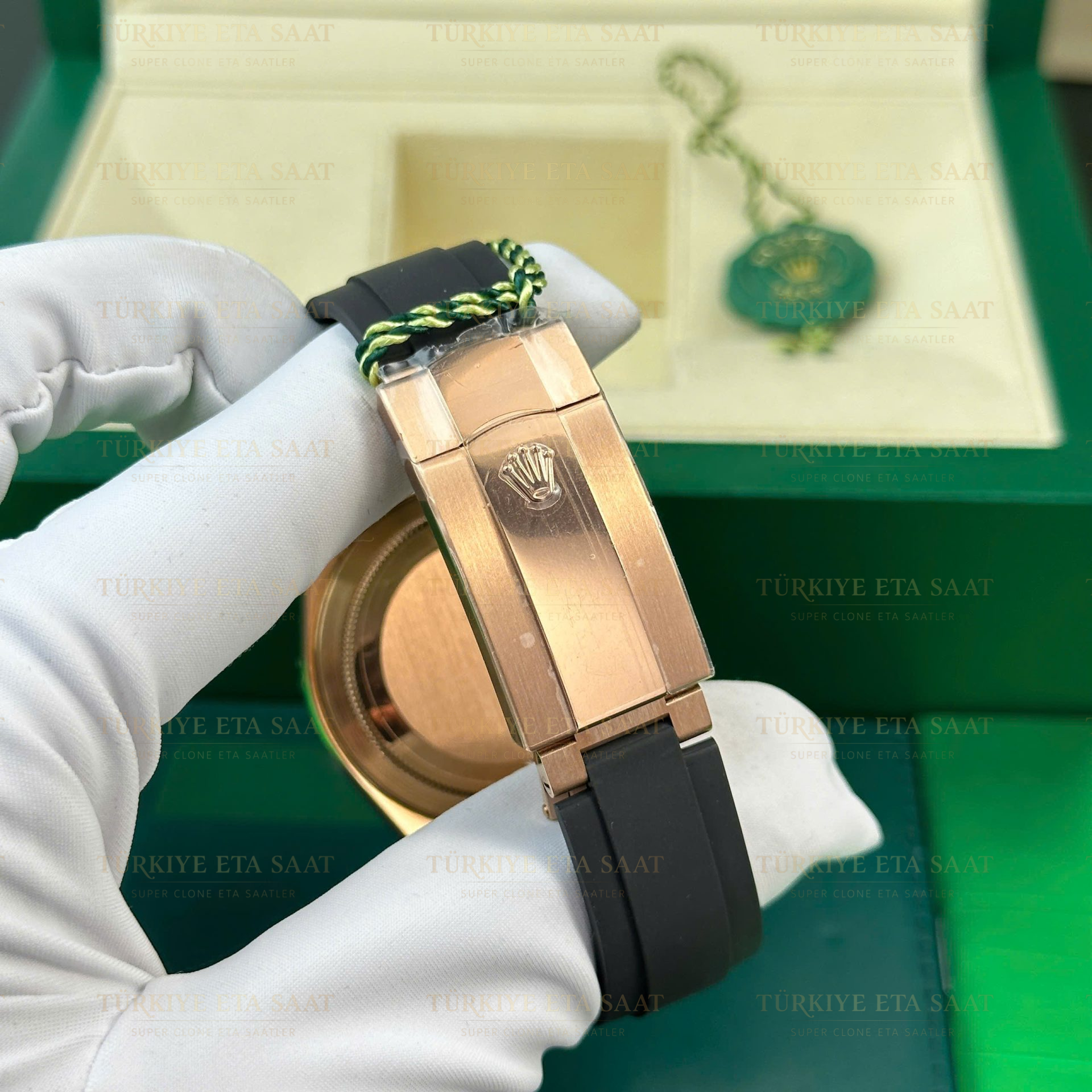 Rolex-Sky-Dweller-326235-Rose-Gold-Kasa-Gri-Kadran-192 Gram-ZF Factory 42mm-Super-Clone-ETA-SAAT-turkiyeetasaat-etasaat (1) Rolex-Sky-Dweller-326235-Rose-Gold-Kasa-Gri-Kadran-192 Gram-ZF Factory 42mm-Super-Clone-ETA-SAAT-turkiyeetasaat-etasaat (1)